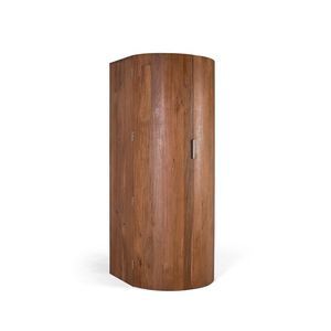 mobile bar per bar
