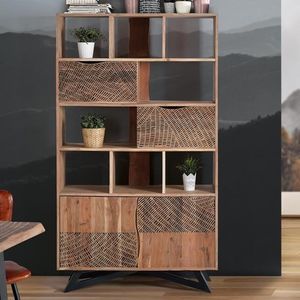 libreria contemporanea