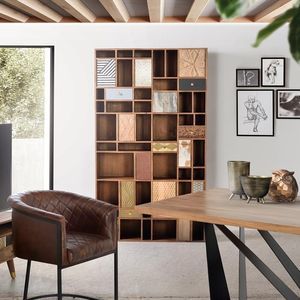 libreria contemporanea