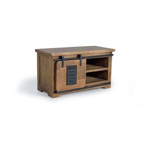 mobile porta TV classico