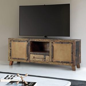 mobile porta TV moderno
