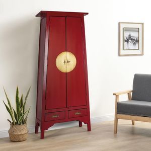 armadio design