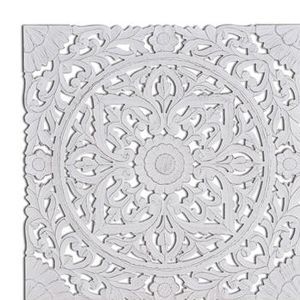 pannello decorativo per muro