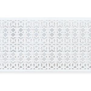 testiera per letto matrimoniale