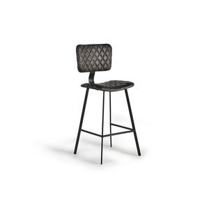 sgabello contemporaneo