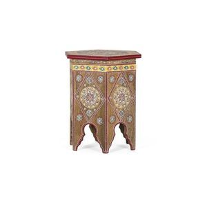 sgabello design