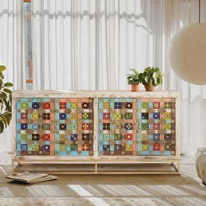credenza design
