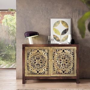 credenza design