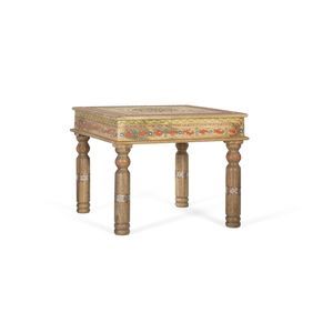 tavolino basso design