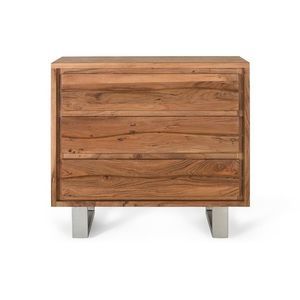 credenza contemporanea 1