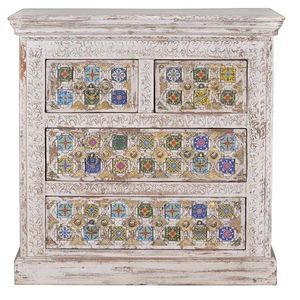 cassettone classico 1