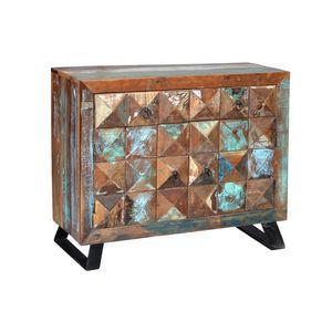 credenza classica 1
