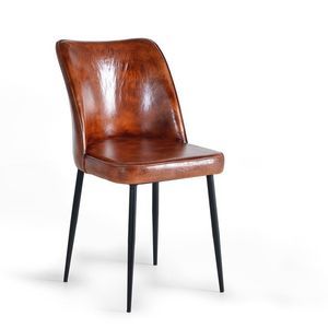 sedia contemporanea 1