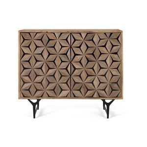 credenza moderna 1