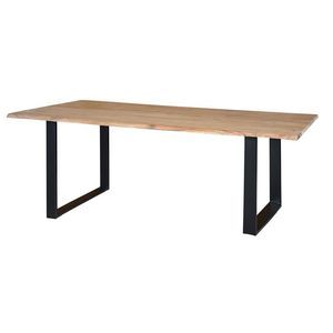 tavolo da pranzo contemporaneo