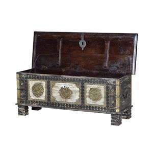 cassapanca classica 1