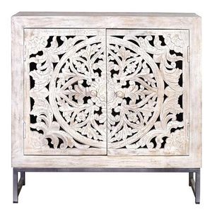 credenza contemporanea 1
