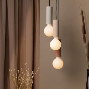 lampada sospesa
