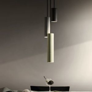 lampada a sospensione