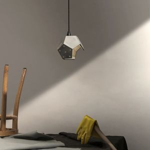lampada a sospensione