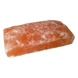 mattone di sale per grotta di sale
