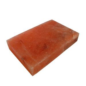 piastrella di sale per muro