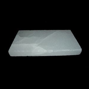 piastrella di sale per muro