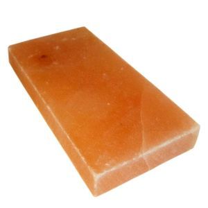 piastrella di sale per muro