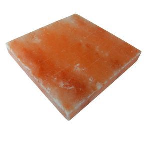piastrella di sale per muro