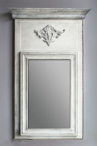specchio neoclassico