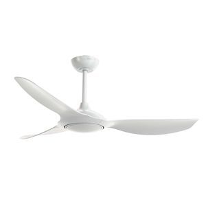 ventilatore da soffitto residenziale