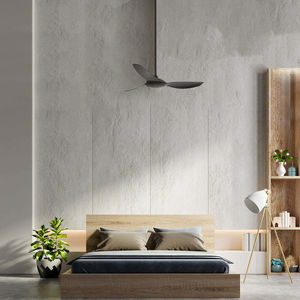 ventilatore da soffitto residenziale
