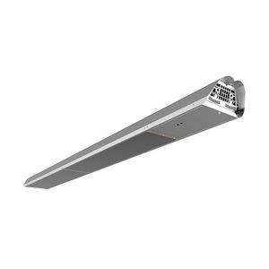 riscaldamento a infrarossi per esterni da soffitto 1