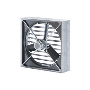 ventilatore estrattore 1