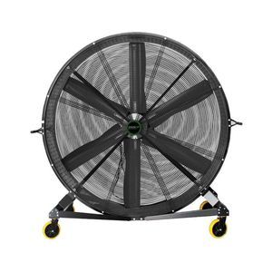ventilatore portatile 1