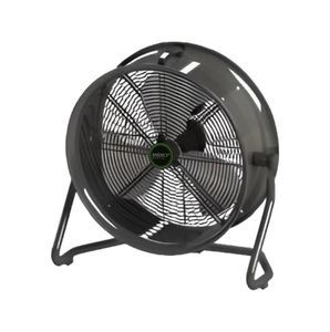ventilatore portatile