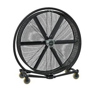 ventilatore portatile 1