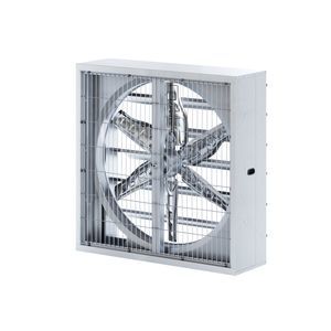ventilatore estrattore 1
