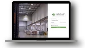 software di gestione 1