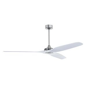 ventilatore montaggio a soffitto