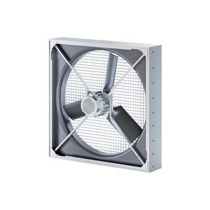 ventilatore direzionale 1