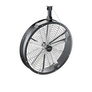 ventilatore direzionale 1