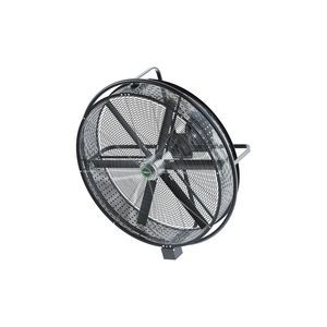 ventilatore direzionale 1