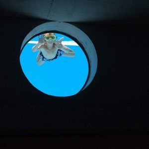 oblò in acrilico 1