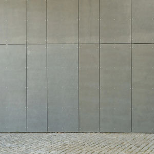 pannello architetturale