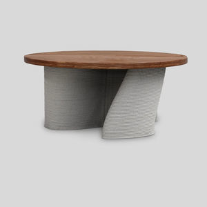 tavolo d'appoggio design