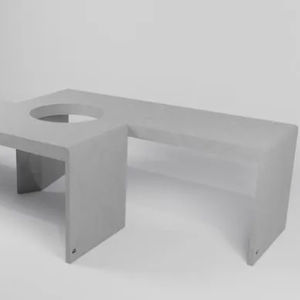 tavolo design 1