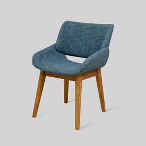 sedia design minimalista