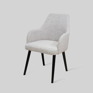 sedia contemporanea