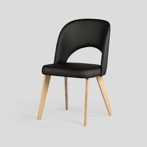 sedia contemporanea